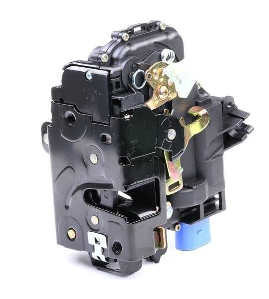 Fecho porta frente Condutor  VW Golf IV Polo IV (Seat Skoda)