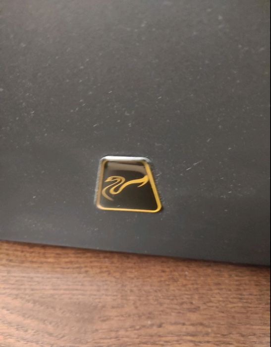 Акустична система. Домашній кінотеатр, музикальні колонки