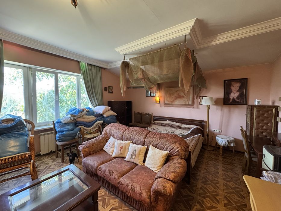 Оренда будинку Софіївська Борщагівка,можна під комерцію,бізнес