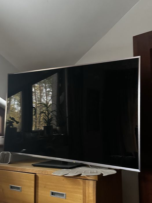 Telewizor Panasonic TX-65EX780E