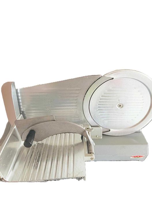 Maquina de Cortar frios Profissional