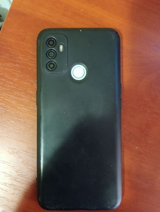 Oppo a53 на запчасти