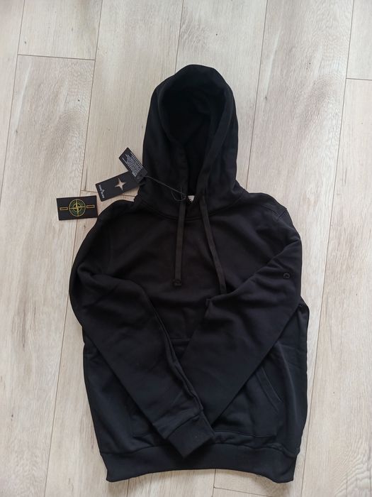 Bluza stone island m