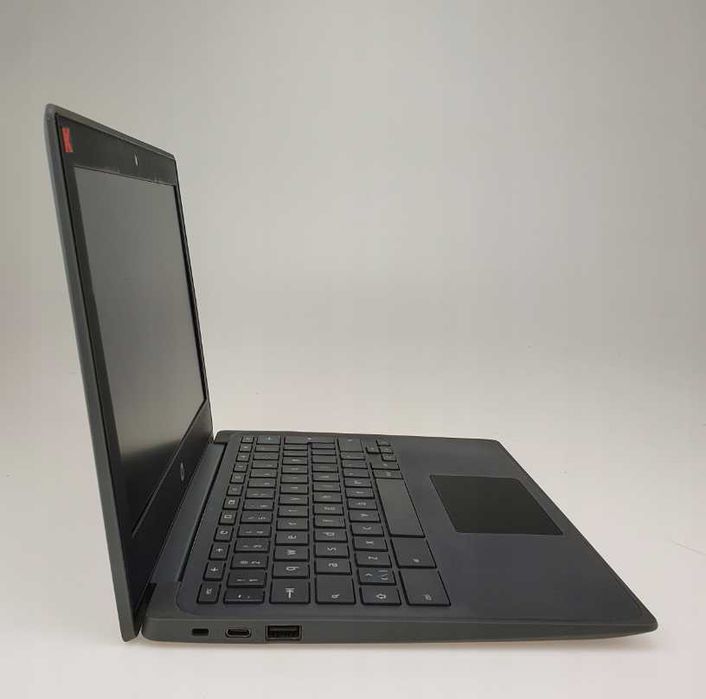 Tablet Laptop HP Chromebook 11 G8 Celeron N4120 4/32GB Chrome - OKAZJA