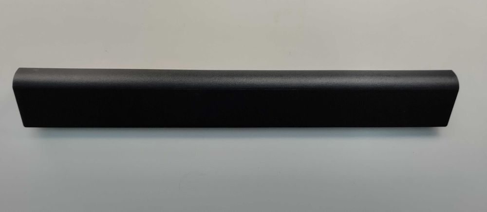 Акумулятор на ноутбук Lenovo