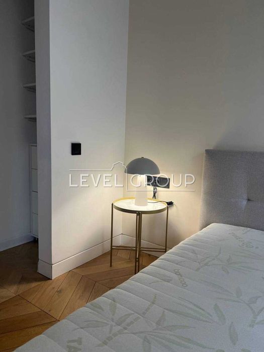 1-кімнатна квартира за адресою (площа 58 м²) - Atlanta.ua - фото 10