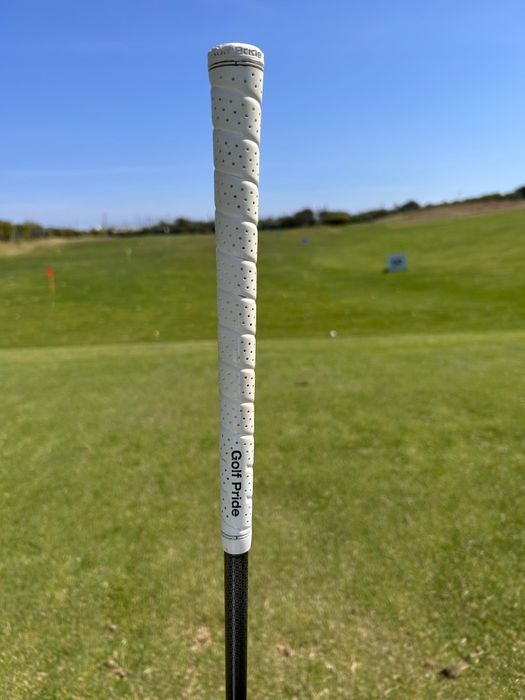 Driver Titleist TSi3 – 10° | Shaft Diamana Blue 60 S