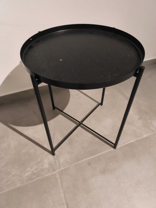 Mesa tabuleiro Gladom Ikea