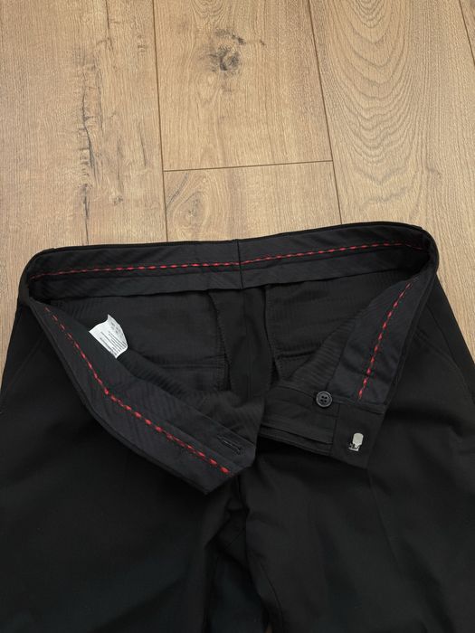 Чоловічі штани брюки Stones розмір 48