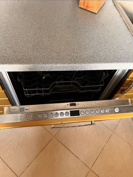 Многокомнатная квартира по адресу ул. Бандеры Степана (площадь 71,4 м²) - Atlanta.ua - фото 3