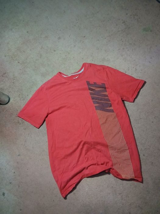 Пак речей,Стан 10/10