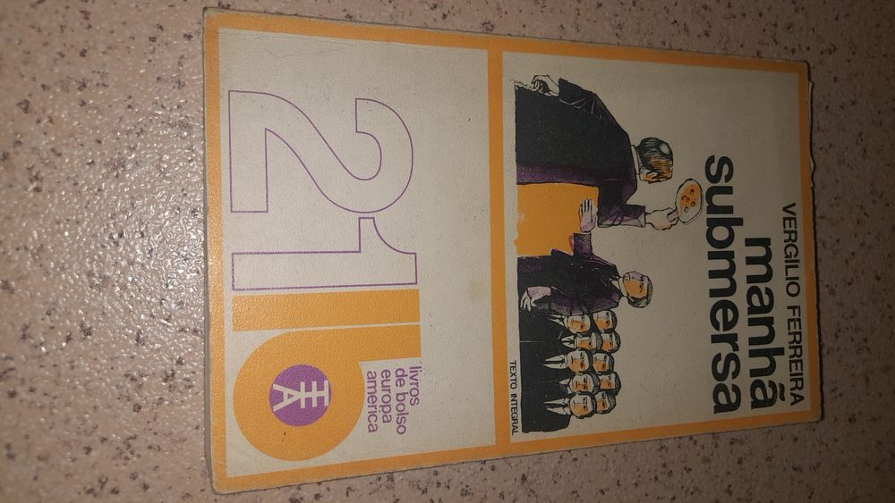 livros historia /politica