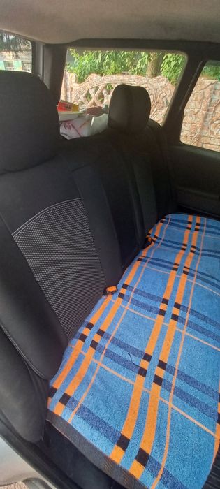 Продам авто Wolksvagen Passat B3