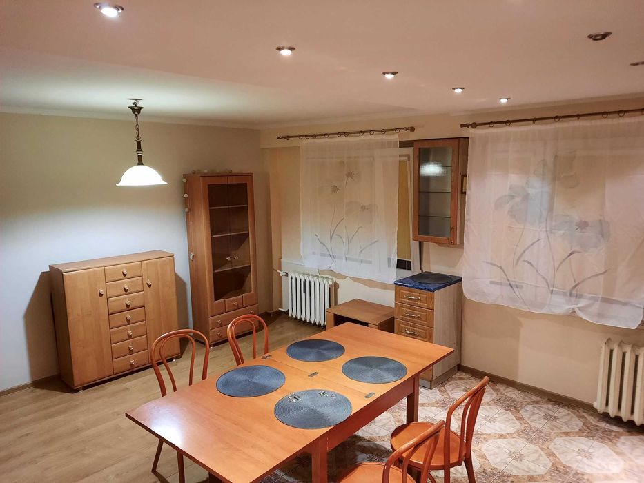 Apartament, mieszkanie, pokoje na doby, długi termin