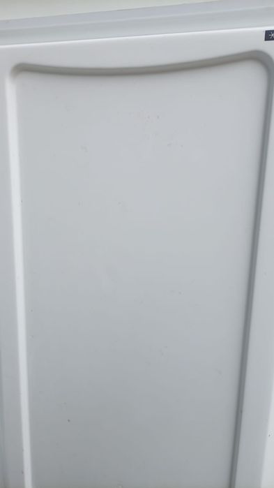 Arca Congeladora Vertical Selecline