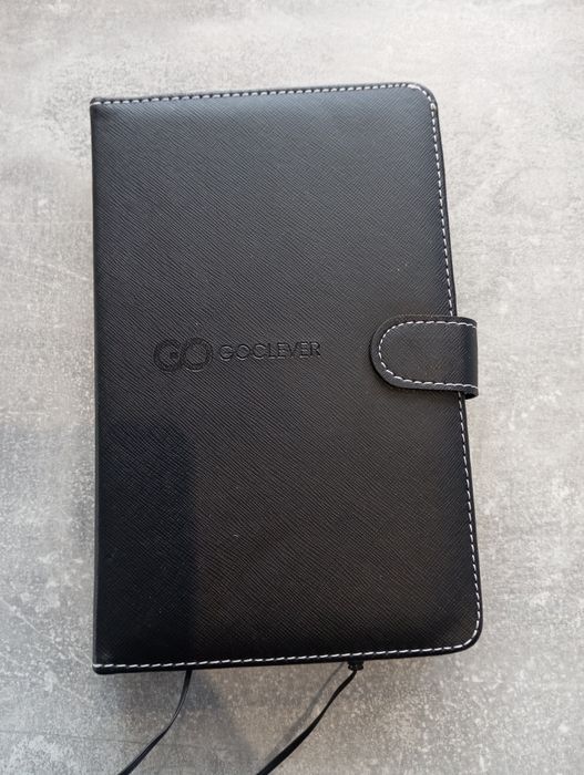 Tablet Goclever Tab R76.2 Klawiatura