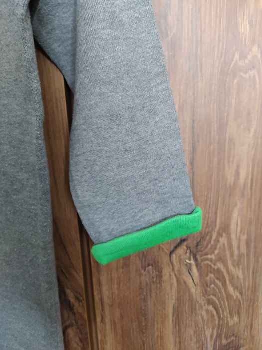 Bluza/sweter damski r. M