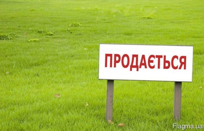 Продається ділянка 15с. під забудову,можливий обмін на авто,с.Довжок.