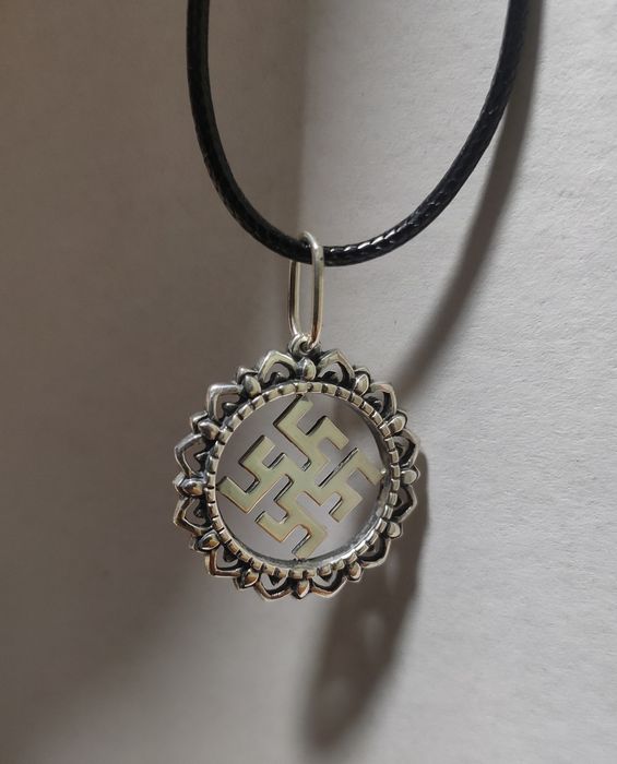 Мужской оберег.Женский оберег.Цветок папоротника. Перунов цвет.