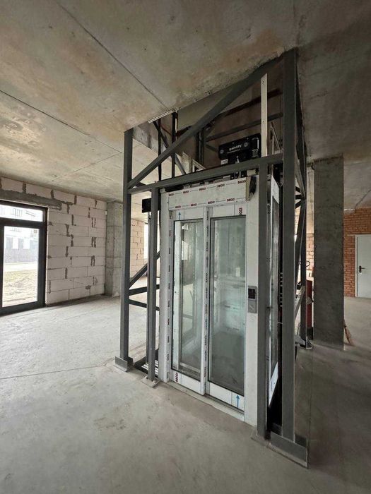 Commercial real estate at (area 2500 m²) - Atlanta.ua - photo 16