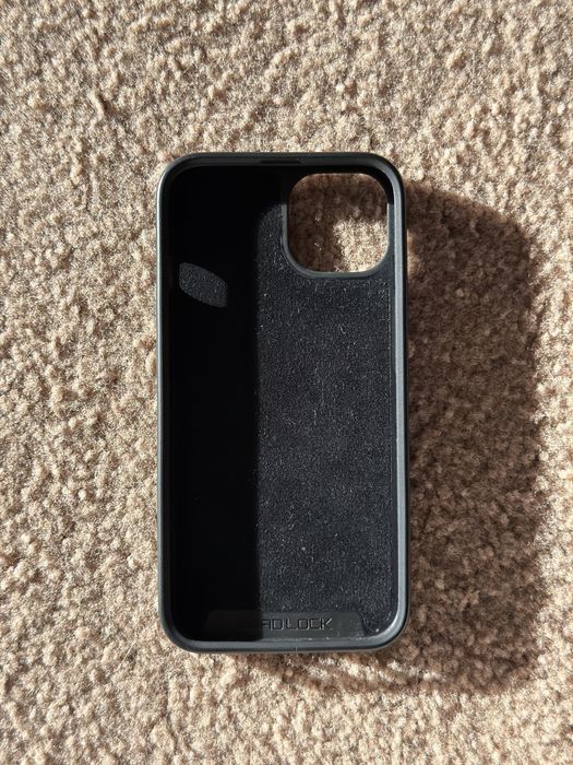 Capa Quadlock Iphone 13