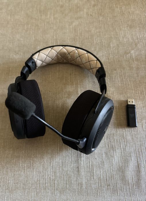 Corsair H70 Pro wireless
