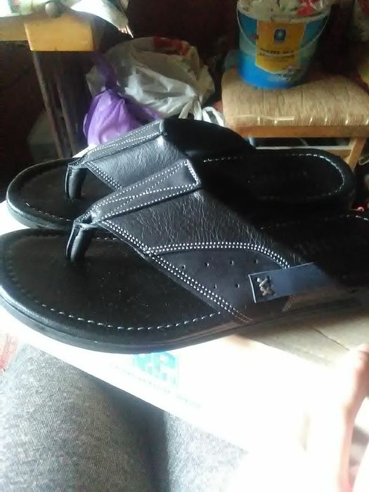 Продам летние вьетнамки