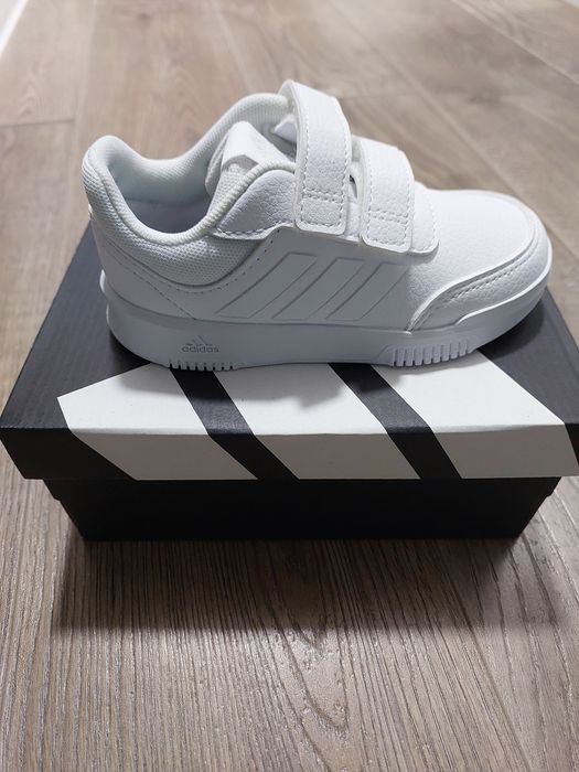 Кросівки Adidas 25р 15см