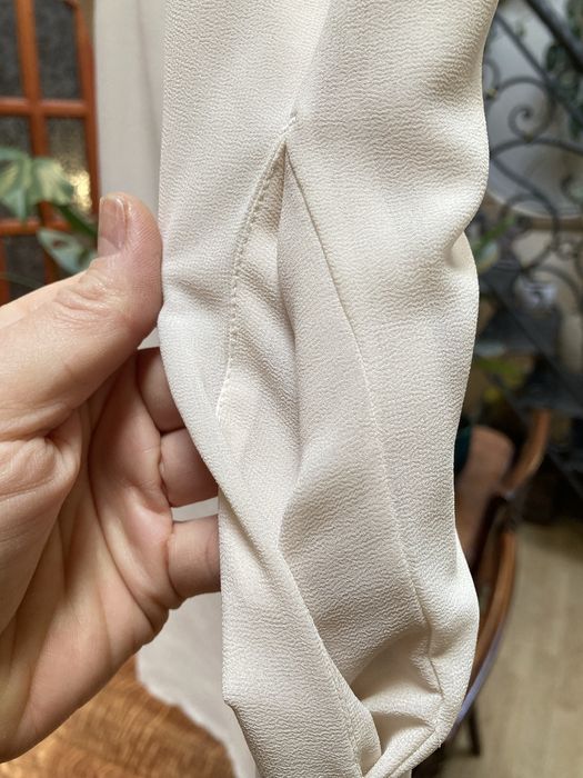 плаття Acne Studios