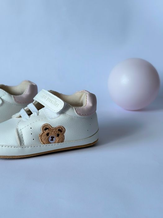 Продам дитячі топіки