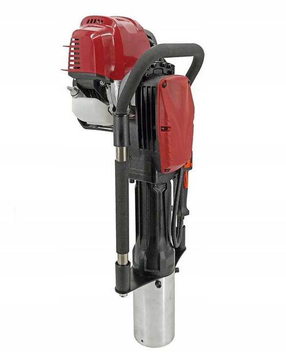 Wynajem KAFAR spalinowy palownica wbijak HONDA GX50 - wypożyczenie