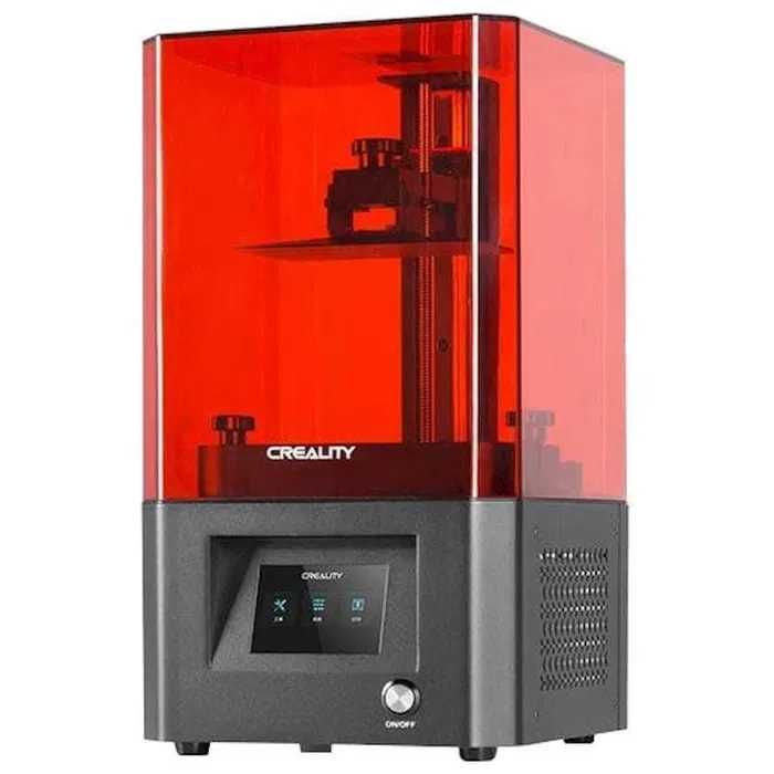 Impressora 3D - Creality3D LD-002H