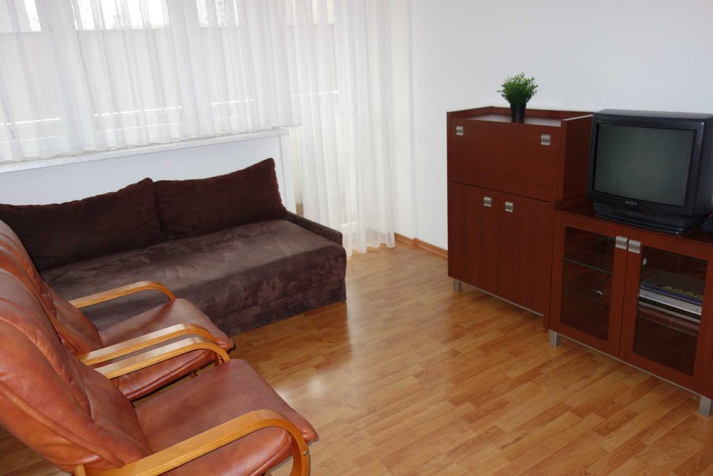 Mieszkanie – Katowice - Widok 3