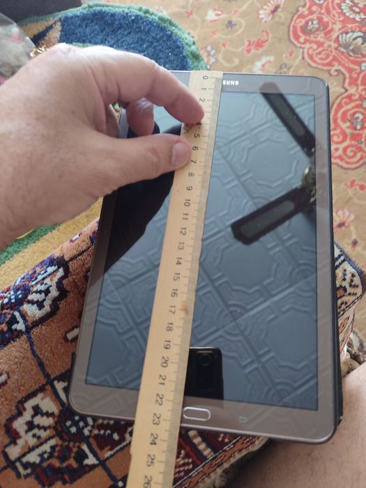 Продам планшет Samsung