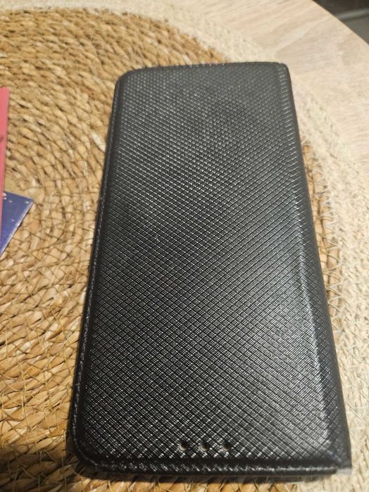 Motorola E7 Plus