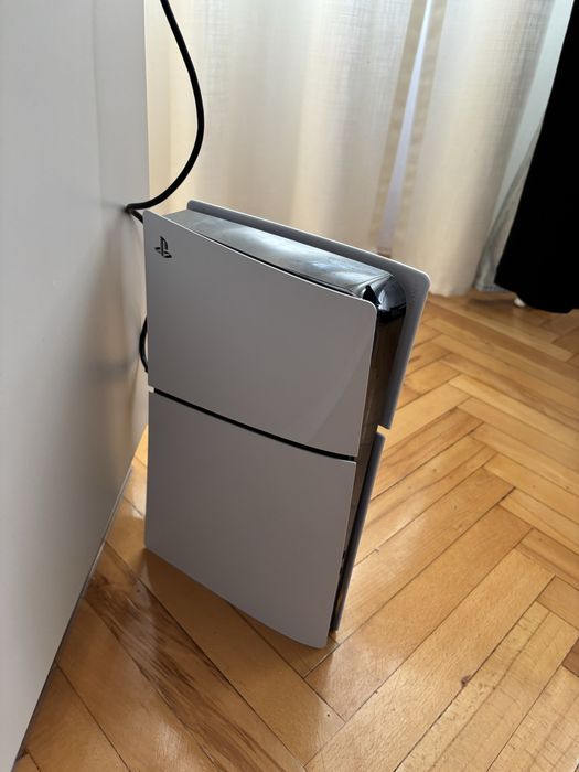 Playstation 5 slim 1 T