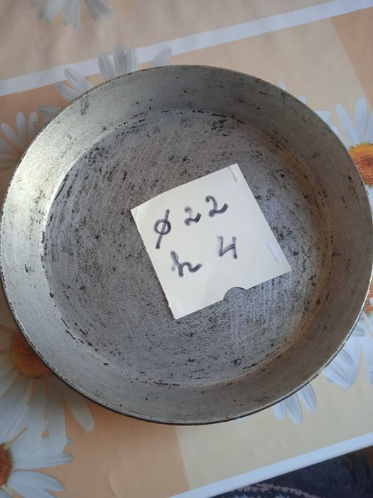 Сковородка,протвень, дуршлага,пельменница