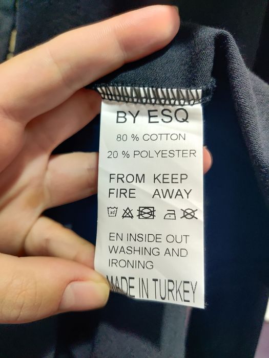 Вишиванка, жіноча сукня