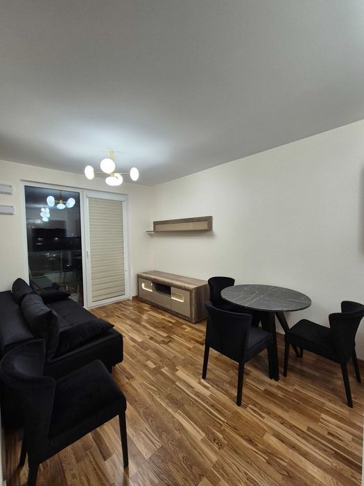 Wynajmę mieszkanie Warszawa Białołeka