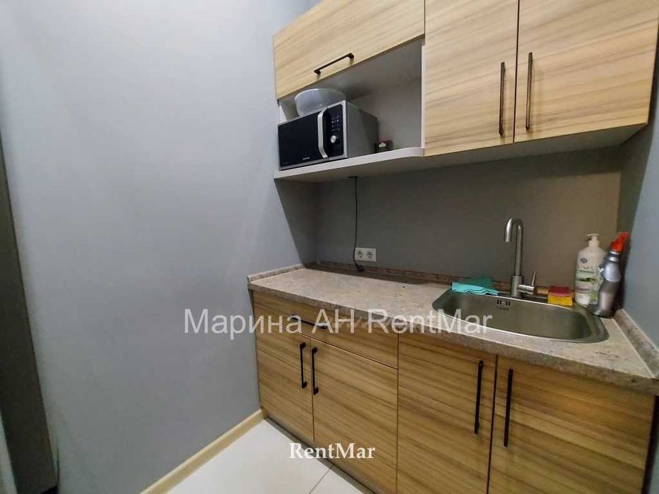 Комерційна нерухомість за адресою Куликове поле пл. (площа 86 м²) - Atlanta.ua - фото 11