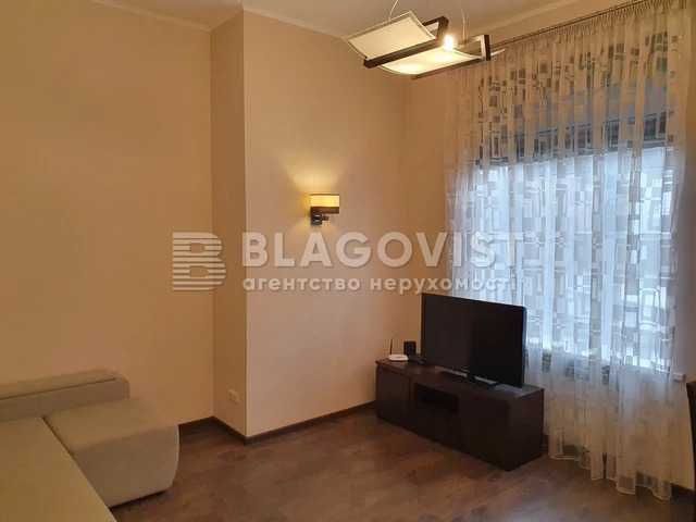 Золоті Ворота В.Житомирська Артема Львівська площа Січових стрільців