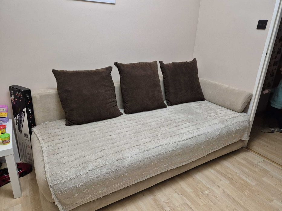 Kanapa sofa warta uwagi
