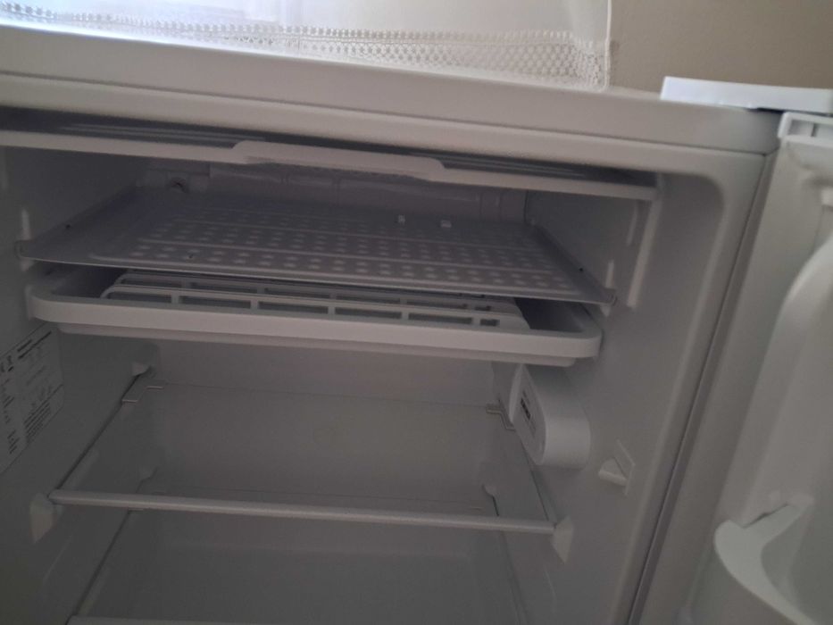 Frigorífico - Qilive