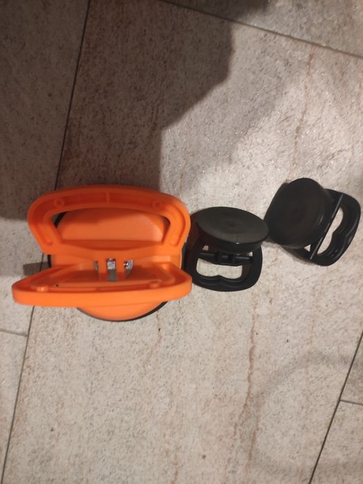 Sprzedam ręczny Puller do wgniecien 3 sztuki
