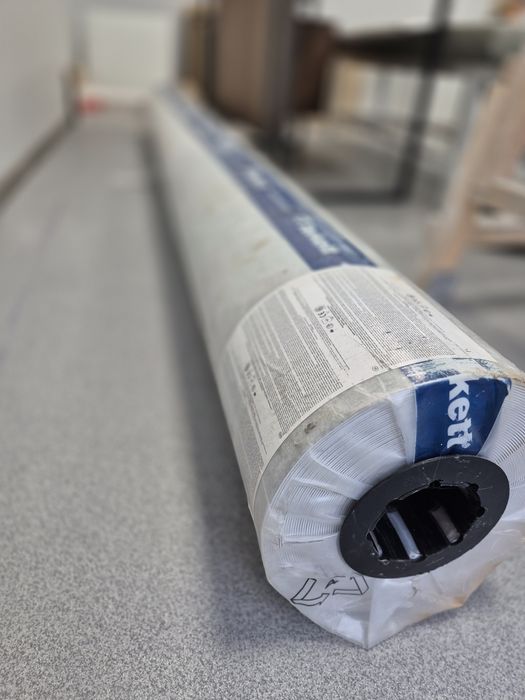 Лінолеум комерційний Tarkett STELLA-ST 6