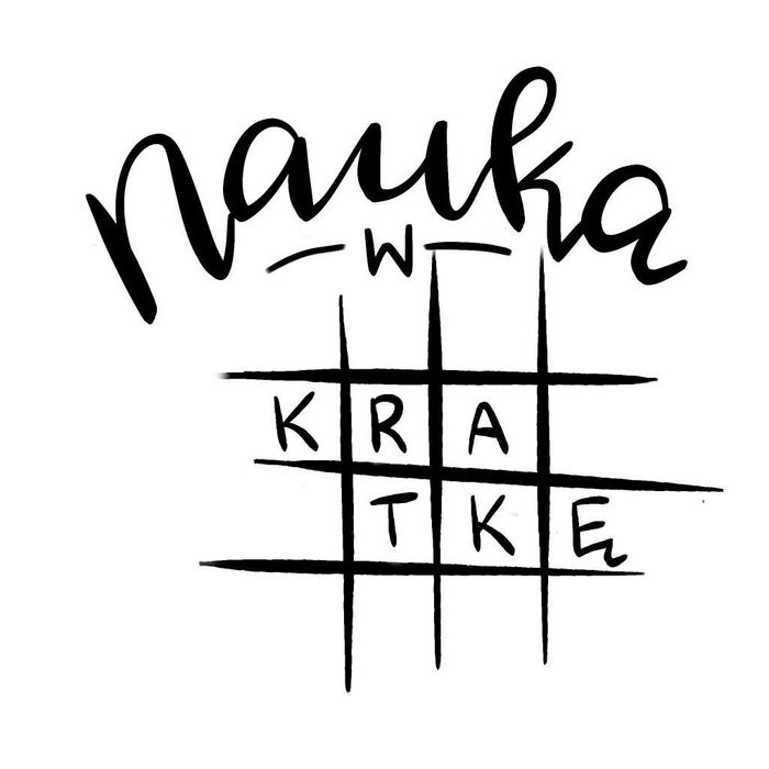 Skuteczne Korepetycje: Matma, Fizyka, Chemia Angielski matura, egzamin