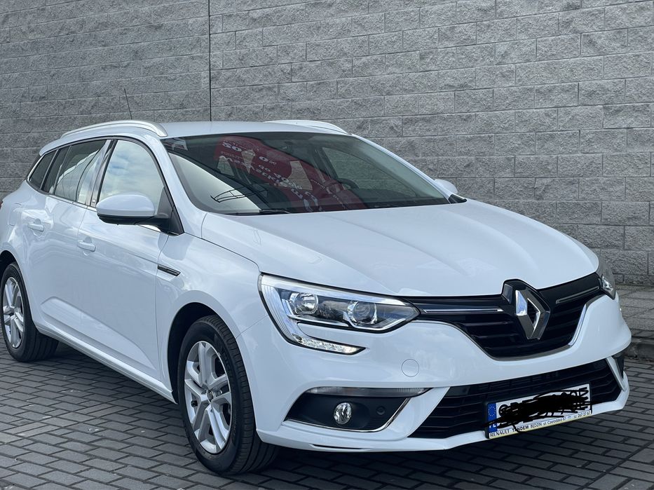 Wynajem-Wypożyczalnia samochodu, samochodow auta osobowych  auta, auta