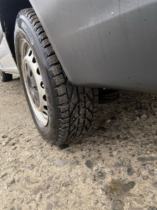 Продам Мерседес Віто 639