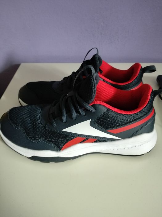 Buty Reebok 36 super stan