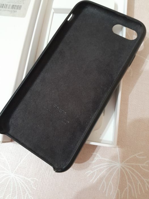 Чехол на iphone 7